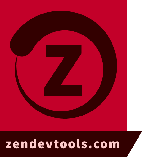 Zen Dev Tools
