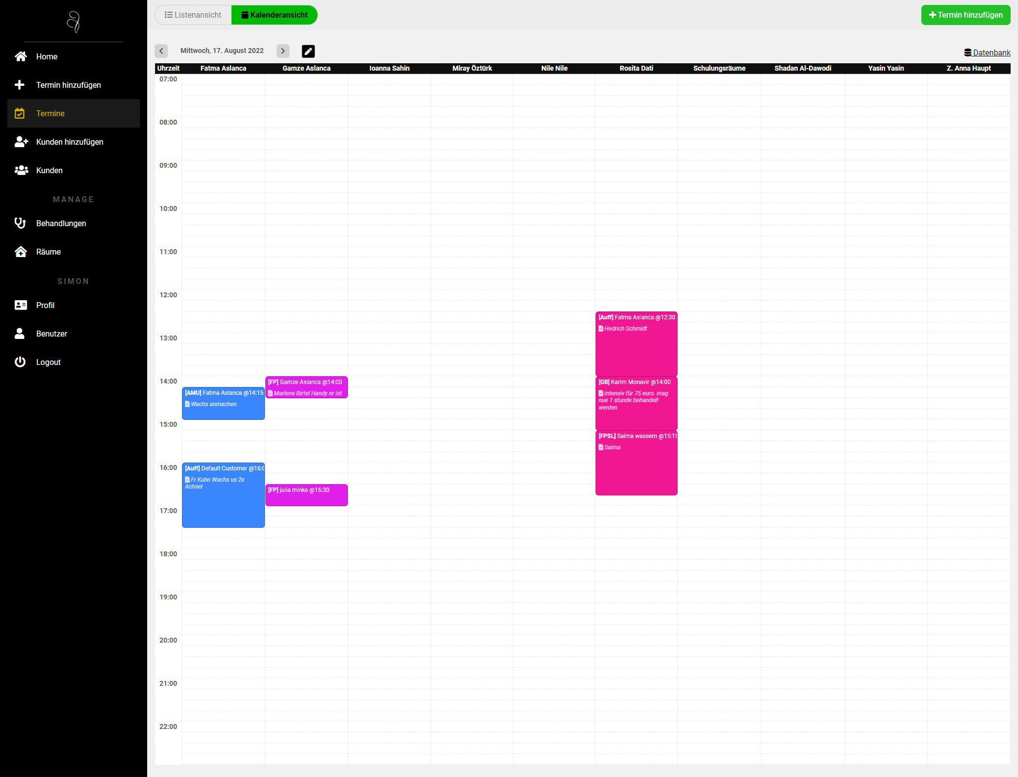 screencapture cleaness net terminverwaltung calendar 2022 08 27 10 32 25