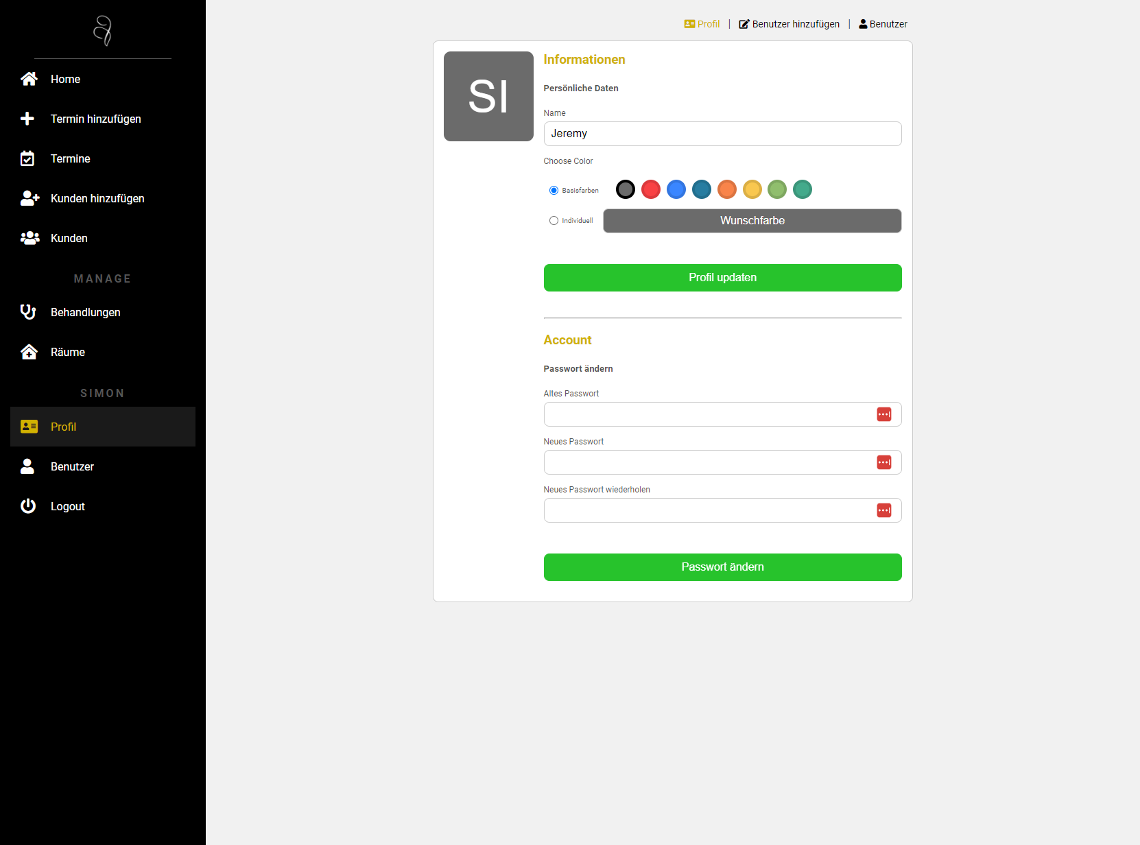 screencapture cleaness net terminverwaltung profile 2022 08 27 10 31 34