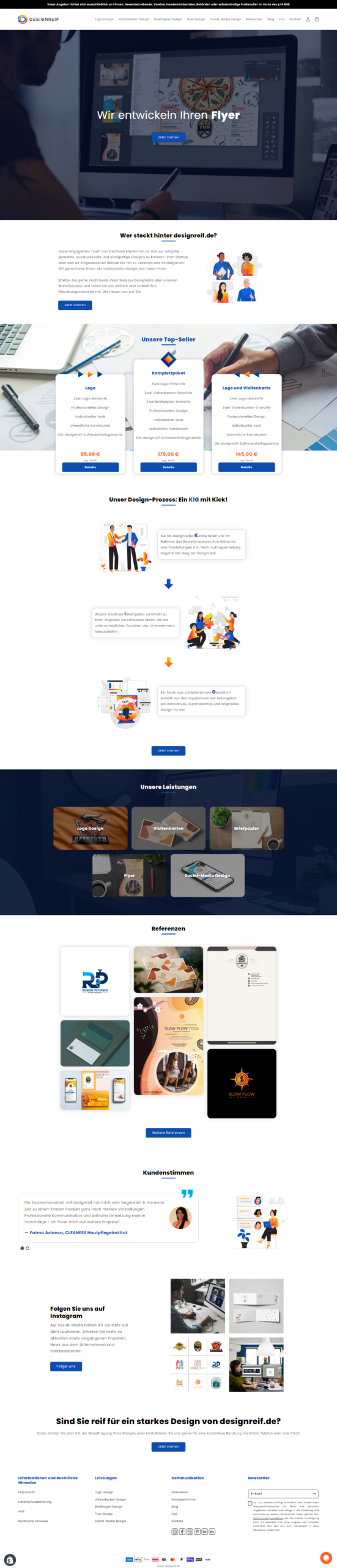 screencapture designreif de myshopify 2022 08 27 10 35 52 scaled