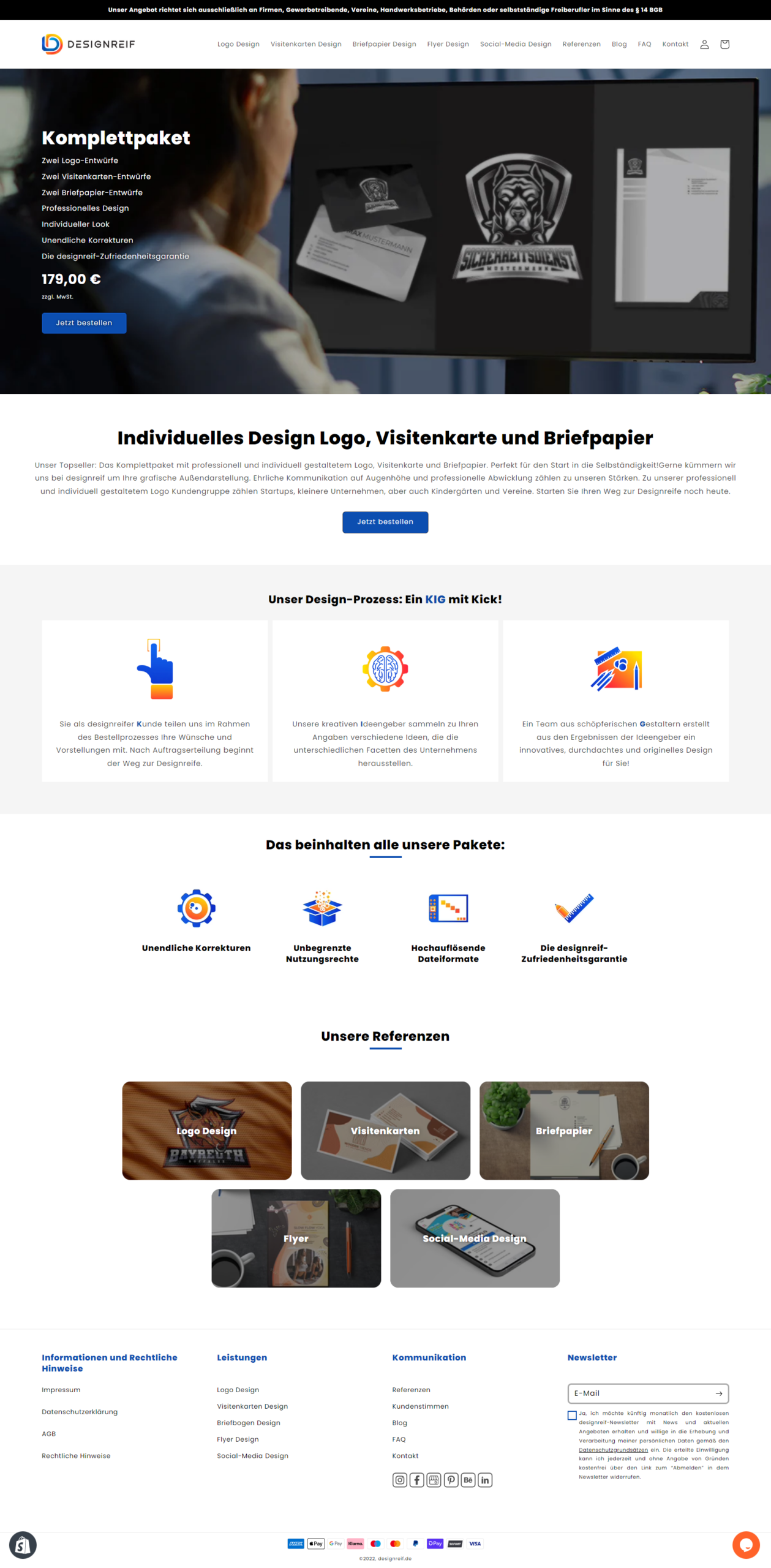 screencapture designreif de myshopify pages designreif komplettpaket 2022 08 27 10 37 07 scaled