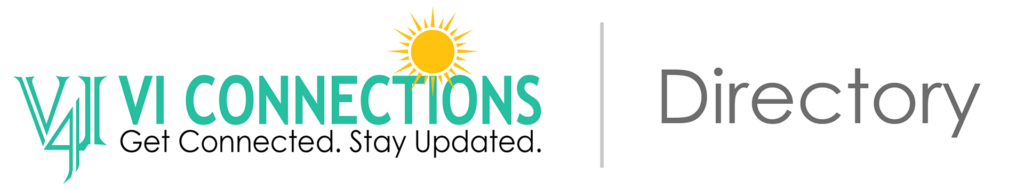 vi logo 2