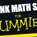 Rank Math SEO for Dummies 2026: The Beginner’s Guide to Ranking on Google and AI (AEO)